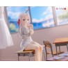 ALYA SOMETIMES HIDES HER FEELINGS IN RUSSIAN - Alya S-FIRE 1/7 Sega PVC Figure 23 cm
