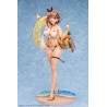 ATELIER RYZA - Reisalin Stout Swimsuit Ver. 1/4 Design Coco PVC Figure 45 cm