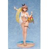 ATELIER RYZA - Reisalin Stout Swimsuit Ver. 1/4 Design Coco PVC Figure 45 cm