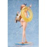 ATELIER RYZA - Reisalin Stout Swimsuit Ver. 1/4 Design Coco PVC Figure 45 cm