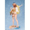 ATELIER RYZA - Reisalin Stout Swimsuit Ver. 1/4 Design Coco PVC Figure 45 cm