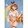 ATELIER RYZA - Reisalin Stout Swimsuit Ver. 1/4 Design Coco PVC Figure 45 cm