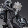 FINAL FANTASY - Omega XIV Meister Quality Square Enix PVC Figure 18 cm