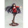 KAKEGURUI - Yumeko Jabami ARTFX J Kotobukiya 1/8 PVC Figure 22 cm