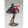 KAKEGURUI - Yumeko Jabami ARTFX J Kotobukiya 1/8 PVC Figure 22 cm