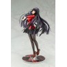 KAKEGURUI - Yumeko Jabami ARTFX J Kotobukiya 1/8 PVC Figure 22 cm