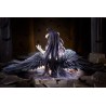 OVERLORD - Albedo 1/7 Phat PVC Figure 16 cm