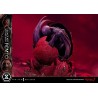 BERSERK - Ultimate Legacy Art Kentaro Miura Statue 1/4 Femto 46 cm