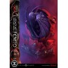 BERSERK - Ultimate Legacy Art Kentaro Miura Statue 1/4 Femto 46 cm
