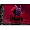 BERSERK - Ultimate Legacy Art Kentaro Miura Statue 1/4 Femto 46 cm
