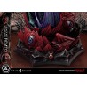 BERSERK - Ultimate Legacy Art Kentaro Miura Statue 1/4 Femto 46 cm