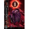 BERSERK - Ultimate Legacy Art Kentaro Miura Statue 1/4 Femto 46 cm