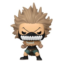 MY HERO ACADEMIA - Shishido Funko Pop 1812