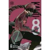 Kaiju No. 8 Vol. 12 (ITA)