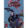 Tank Chair Vol. 1 - Variant (ITA)