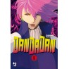 Dandadan Vol. 15 (ITA)