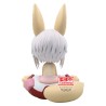 MADE IN ABYSS - Nanachi Soft Vinyl Banpresto PVC Figure 16 cm