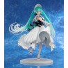 HATSUNE MIKU - Symphony 2023 Ver. 1/7 PVC Figure 26 cm