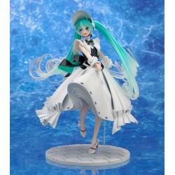 HATSUNE MIKU - Symphony 2023 Ver. 1/7 PVC Figure 26 cm