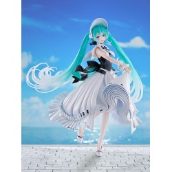 HATSUNE MIKU - Symphony 2023 Ver. 1/7 PVC Figure 26 cm