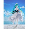HATSUNE MIKU - Symphony 2023 Ver. 1/7 PVC Figure 26 cm