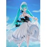 HATSUNE MIKU - Symphony 2023 Ver. 1/7 PVC Figure 26 cm
