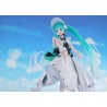 HATSUNE MIKU - Symphony 2023 Ver. 1/7 PVC Figure 26 cm