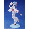 RE: ZERO - Rem Yukata Ver. Renewal Package Edition Kadokawa 1/8 PVC Figure (re-run) 23 cm
