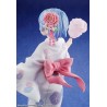 RE: ZERO - Rem Yukata Ver. Renewal Package Edition Kadokawa 1/8 PVC Figure (re-run) 23 cm