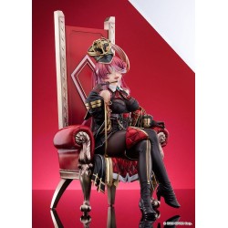 HOLOLIVE PRODUCTION - Houshou Marin Thirty Outfit Max Factory 1/6 PVC Figure 27 cm