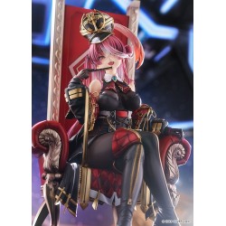 HOLOLIVE PRODUCTION - Houshou Marin Thirty Outfit Max Factory 1/6 PVC Figure 27 cm