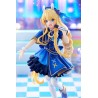 KONOSUBA - Iris: Light Novel Idol Ver. Kadokawa PVC Figure 16 cm