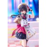 KONOSUBA - Megumin: Light Novel Idol Ver. Kadokawa PVC Figure 16 cm