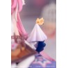 HONKAI IMPACT 3rd - Elysia: Herrscher of Human: Ego Figure Little Herrscher Ver. Myethos PVC Figure 9 cm