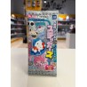 SANRIO CHARACTERS - Japanese candy with collectable sticker