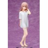 MY DRESS-UP DARLING - Sajuna Inui T-shirt Ver. Ques Q 1/7 PVC Figure 23 cm