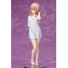 MY DRESS-UP DARLING - Sajuna Inui T-shirt Ver. Ques Q 1/7 PVC Figure 23 cm