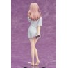 MY DRESS-UP DARLING - Sajuna Inui T-shirt Ver. Ques Q 1/7 PVC Figure 23 cm