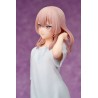 MY DRESS-UP DARLING - Sajuna Inui T-shirt Ver. Ques Q 1/7 PVC Figure 23 cm
