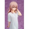 MY DRESS-UP DARLING - Sajuna Inui T-shirt Ver. Ques Q 1/7 PVC Figure 23 cm