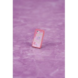 MY DRESS-UP DARLING - Sajuna Inui T-shirt Ver. Ques Q 1/7 PVC Figure 23 cm