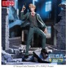SPY X FAMILY - Loid Forger Twilight Mission Extend Luminasta Sega PVC Figure 22 cm