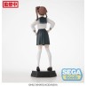 THERE IS ALSO A HOLE IN THE STUDENT ORGANIZATION! - Hisako Kotobuki Desktop x Decorate Collections Sega PVC Figure 15 cm