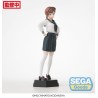 THERE IS ALSO A HOLE IN THE STUDENT ORGANIZATION! - Hisako Kotobuki Desktop x Decorate Collections Sega PVC Figure 15 cm