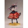 DATE A LIVE - Kurumi Tokisaki Zafkiel AMP Reissue Taito PVC Figure 20 cm