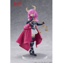 FRIEREN - Aura Taito PVC Figure 18 cm