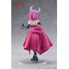 FRIEREN - Aura Taito PVC Figure 18 cm
