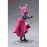 FRIEREN - Aura Taito PVC Figure 18 cm