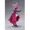 FRIEREN - Aura Taito PVC Figure 18 cm