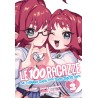 Le 100 ragazze che ti amano tanto tanto tanto tanto tanto Vol. 3 (ITA)